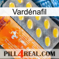 Vardénafil new05